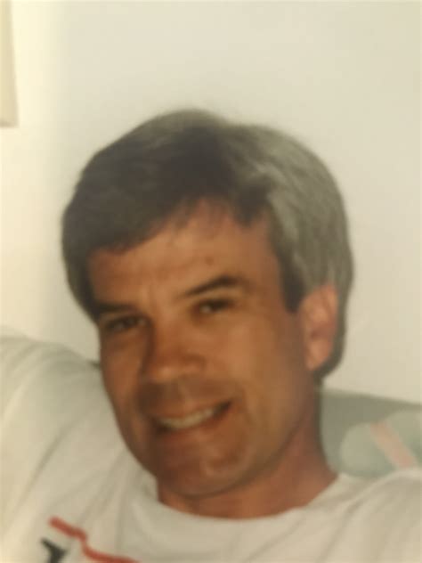 Charles William Ballard, Jr. - 2021 - Boles Funeral Home