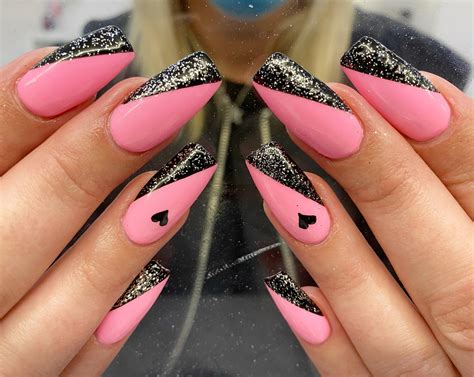 Miami nails crayford - Dartford - Nextdoor