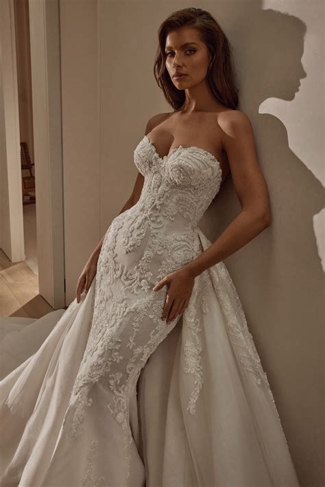 Alaska Overskirt