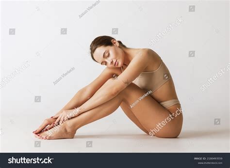 beauty  womans body