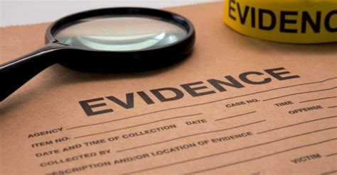 Faith Ordway Sex Tape: The Key Evidence You Need to See - itrda8u