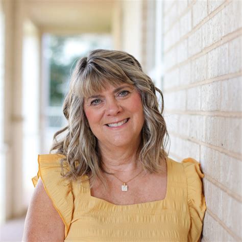 Meet the Team - Greater Arlington Chamber Of Commerce