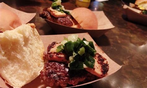 Food Places Detroit Lakes at Craig Alston blog