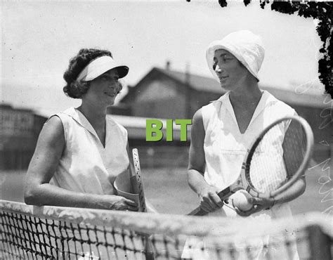 bit meaning slangorg