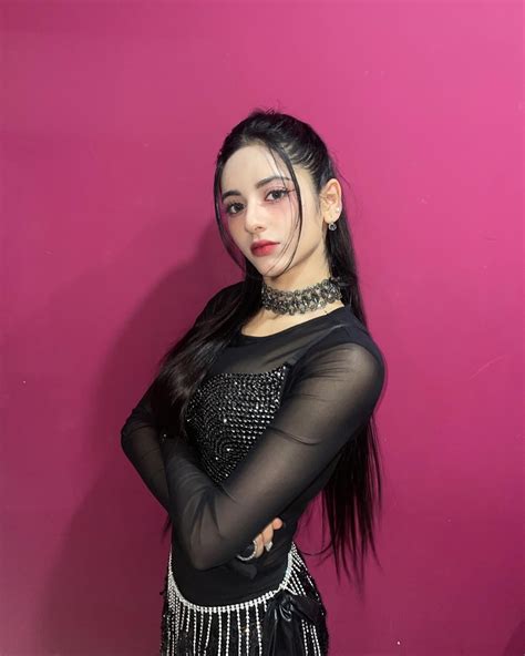 Aria babe 😘😋 : r/AriaFap