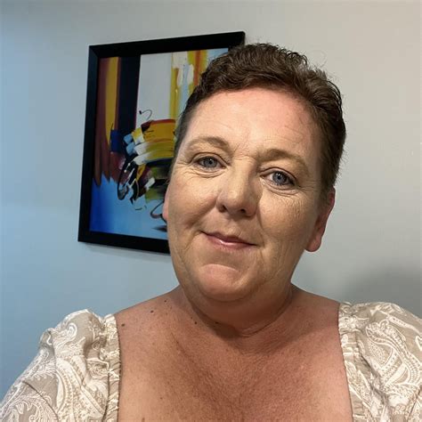 Fiona Ingram - 🌟 ENROL NOW – Charters Towers! 🌟 Exciting... | Facebook