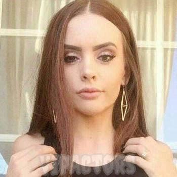 Allison Parker Leak: What Happens Next? - 6tdrx4m