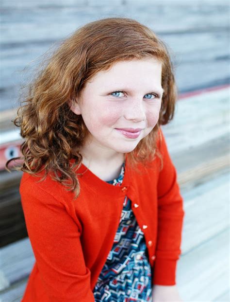 Fierce Fallon - Fierce Fallon added a new photo.