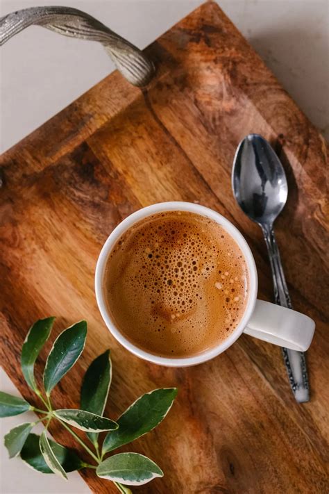 How to find ethically sourced coffee: A complete buyer’s guide – Farm