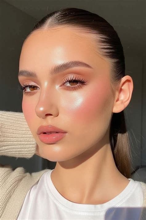 by Mata _ Mata on Makeup , Jewelry , Nail Care in 2025 | Makeup ...