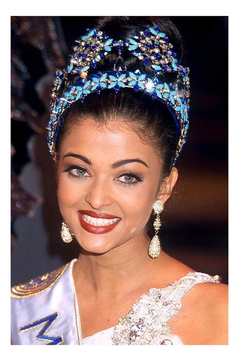 India to Host 71st Miss World 2023 - PUNE PULSE