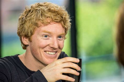 World's youngest new billionaires are San Francisco brothers