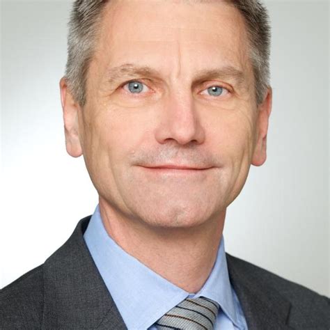 zechner josef ecgi