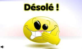 desole montage photo pixiz