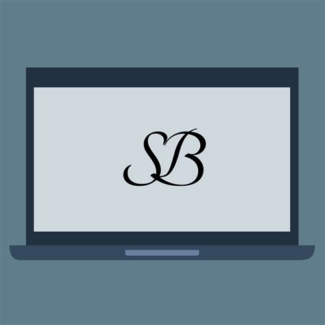 ServerBabe | Vancouver BC