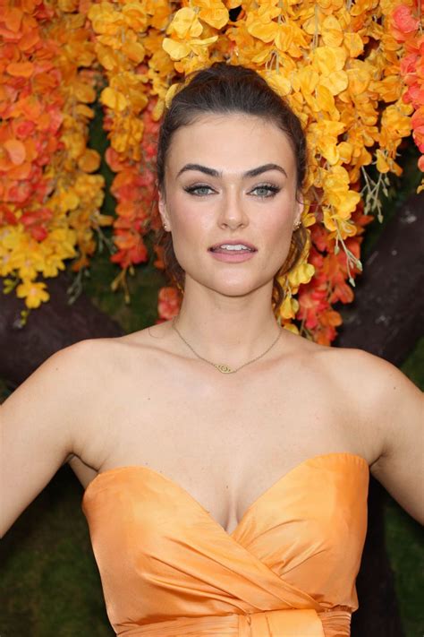 Myla Dalbesio – 2018 Veuve Clicquot Polo Classic in New Jersey • CelebMafia