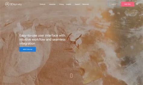 sierra keydesign framework