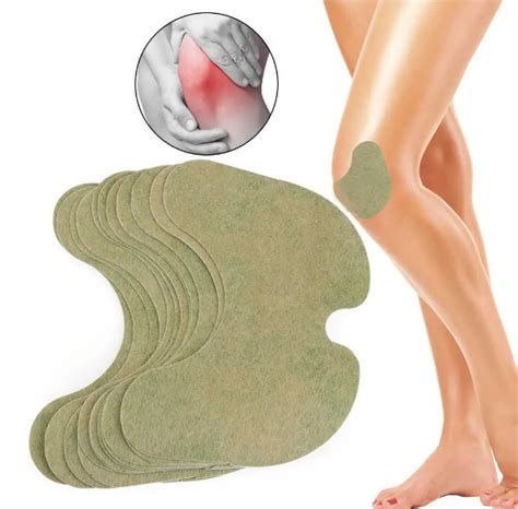 Пластырь pain relief лечебный пластырь для позвоночника согревающие ...