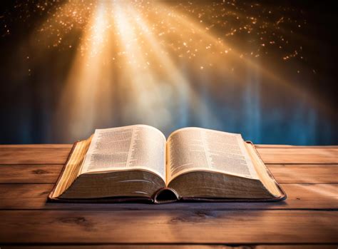 Biblia Online Linguagem De Hoje 1