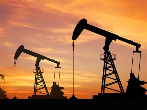 opec  cuts affect oil prices inflation  india