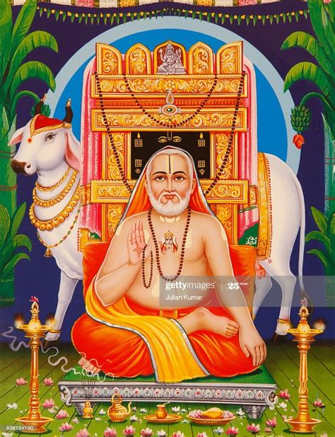 Raghavendra Swamy Wallpapers - Wallpaper Cave