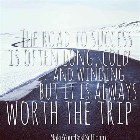 Its worth it. Just make sure you are heading... - Makeyourbestself