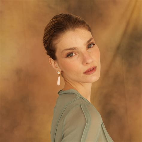 Milla Rose – AMA Oficial