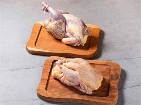 Carne De Guinea: Una Opción Deliciosa Y Saludable | Carnicería Moderna
