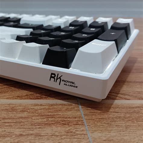 Customers react to how much does ups charge to print documents 11