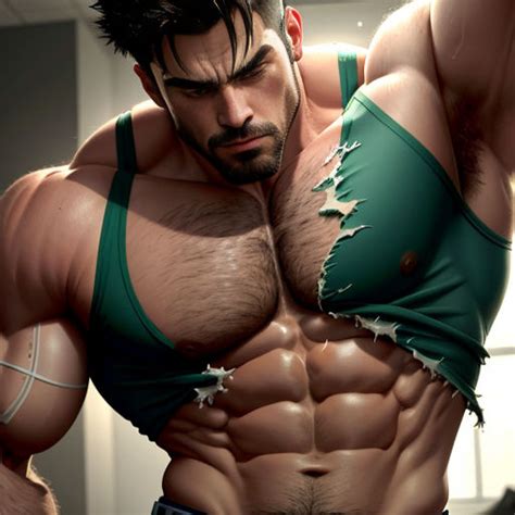 The Unleashed Power | Story.com