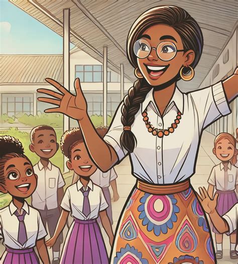 Better security for playstationcom login is arriving in the next update 37