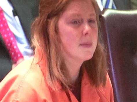 sheila eddy and rachel shoaf 8