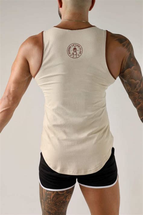 entry   shefaul  remove sweat marks  shirt freelancer