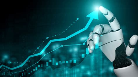 reasons  financial analytics  important   cfos