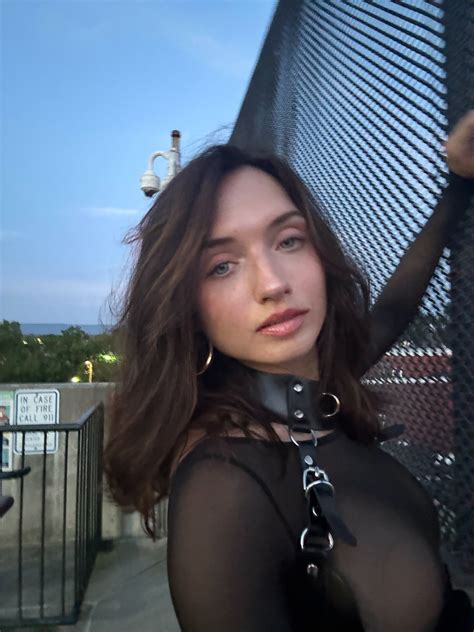 Brooke Tilli (@brooketilli) • Instagram photos and videos