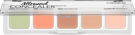 Buy Concealer Online | CATRICE COSMETICS