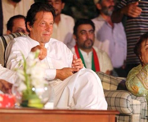 setback  imran pakistan fares badly  terror funding report