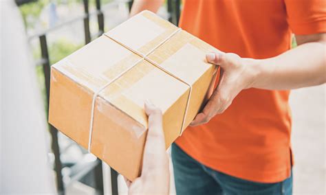 ecommerce  day delivery    pros cons