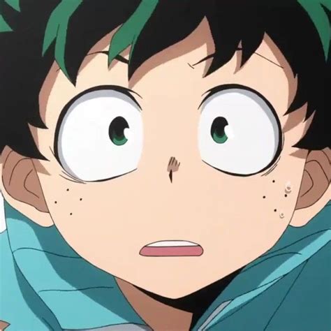 deku boku  hero academy  train  dragon  love   hero