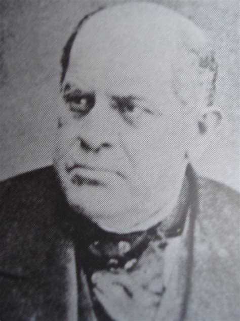 Imagenes De Sarmiento 1