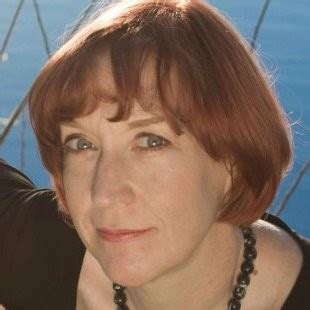 mandy dalton television studio technician video production