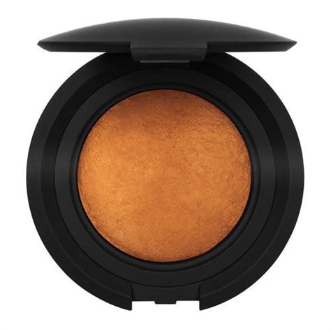 Nouba Румяна для лица Тон 41 Золотистый компактные запеченные Blush on ...