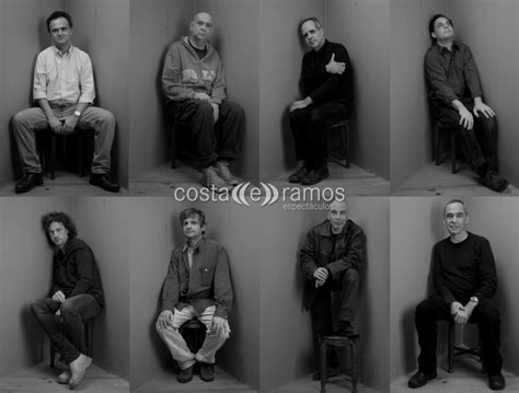 setima legiao costa  ramos