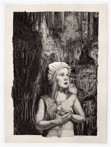 Under Skin, Under Earth – A Tribute | Lily Mae Martin