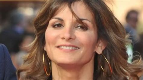 Sunetra Sastry Age, Height, Weight, Wiki, Biography, Family, And More ...