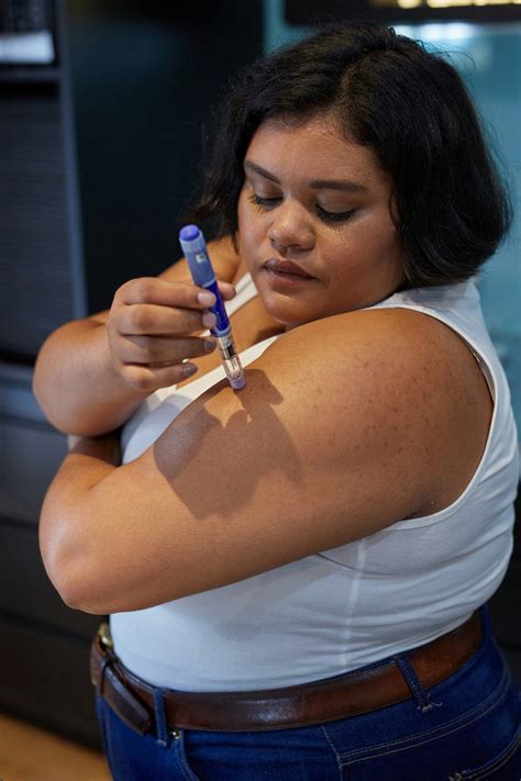 A Guide to Zepbound™, Approved by the FDA for Weight Loss | by Hello