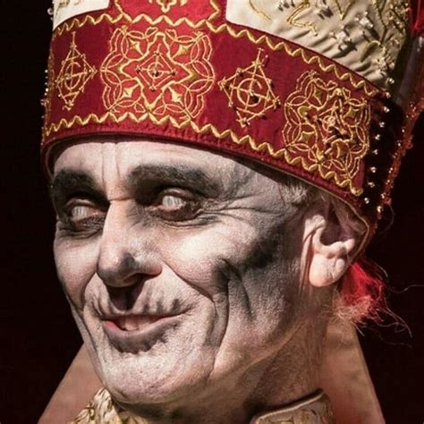 papa nihil lyrics songs  albums genius