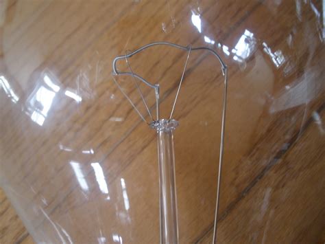 vintage mogul base incandescent lightbulb supernova antiques