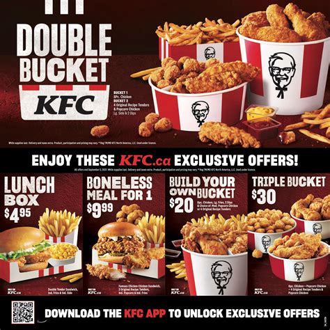 printable kfc coupons 3