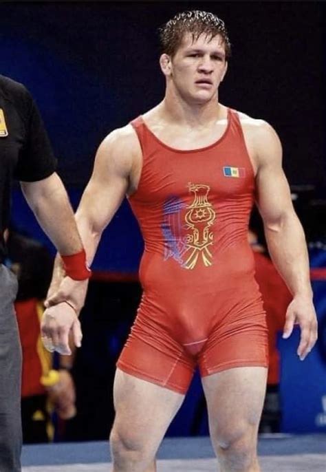 singlets awkward revealing high school wrestling  marjorie nelson blog